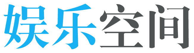 淇县娱乐网